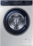 Ремонт стиральной машины Samsung WW80K52E61S